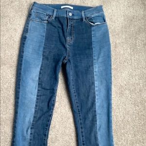 Pacsun Jeans